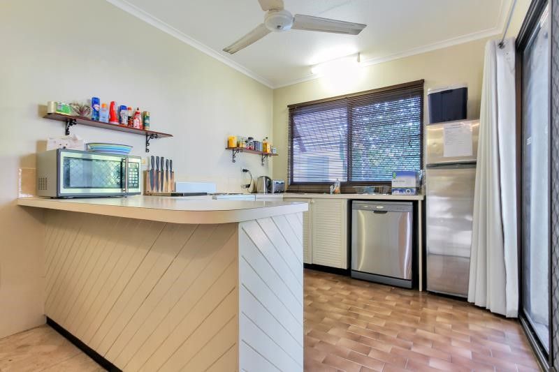 89/16 Hudson Fysh Avenue, Parap NT 0820, Image 2