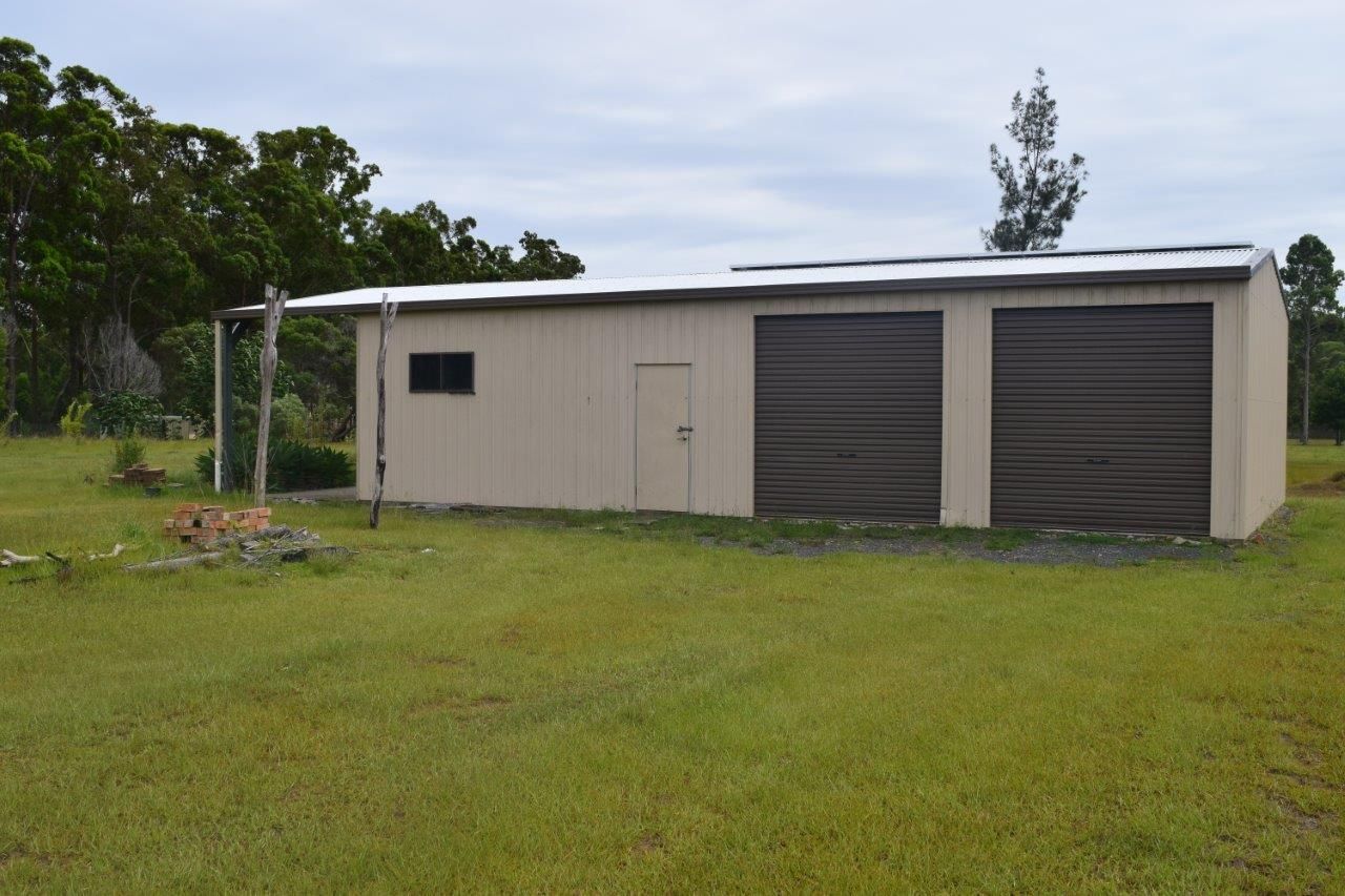 29 Citris Drive, Wells Crossing Property History & Address Research