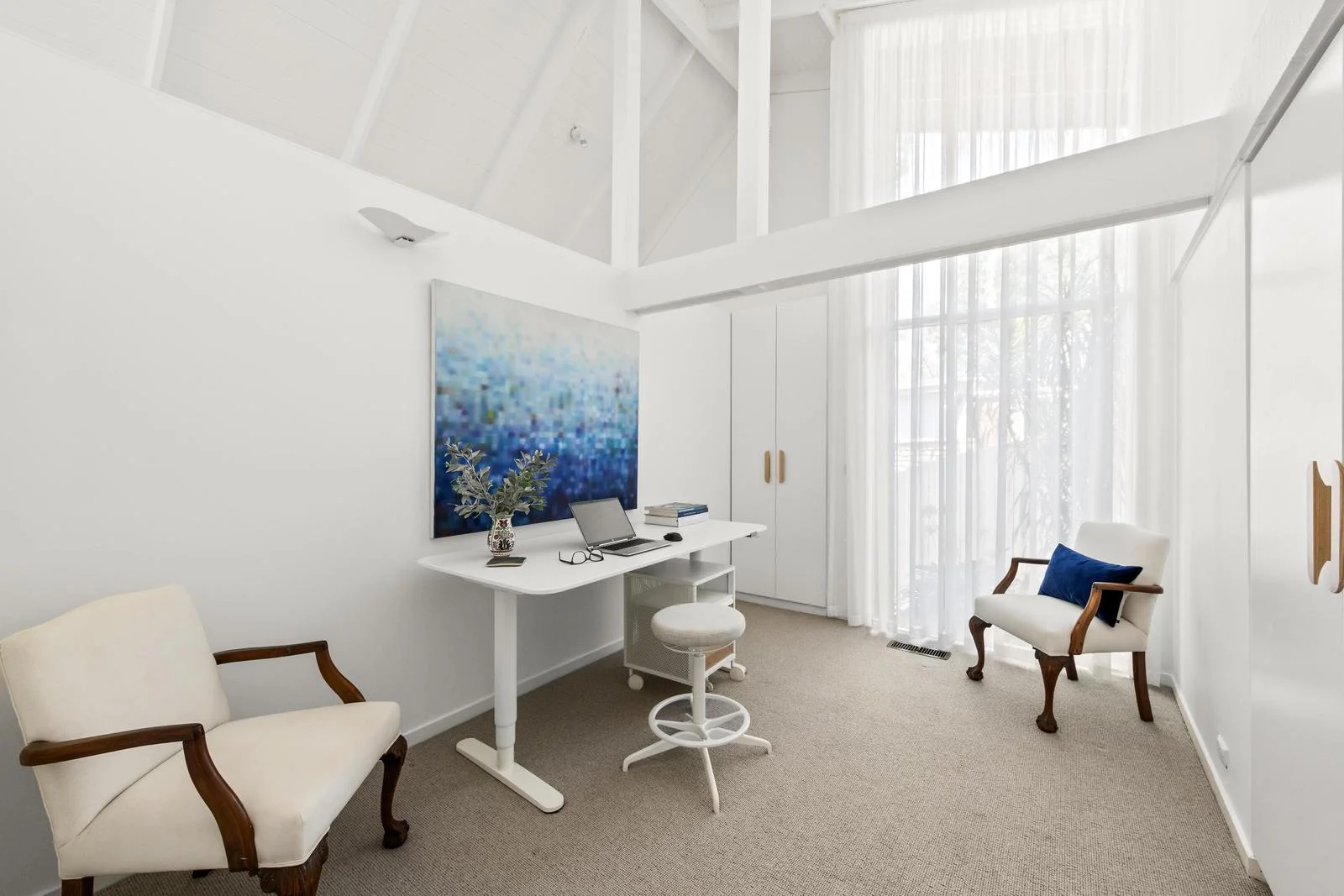 Additional image 16 of 5 Riverbrae Court, Alphington VIC 3078