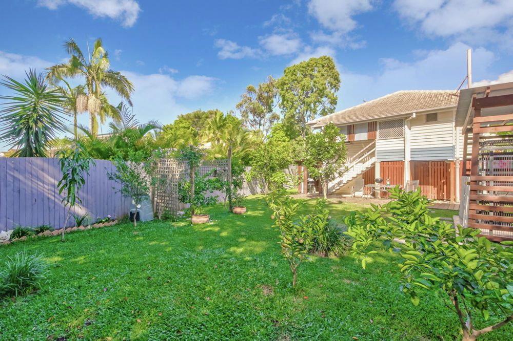 88 Braun Street, Deagon QLD 4017, Image 1