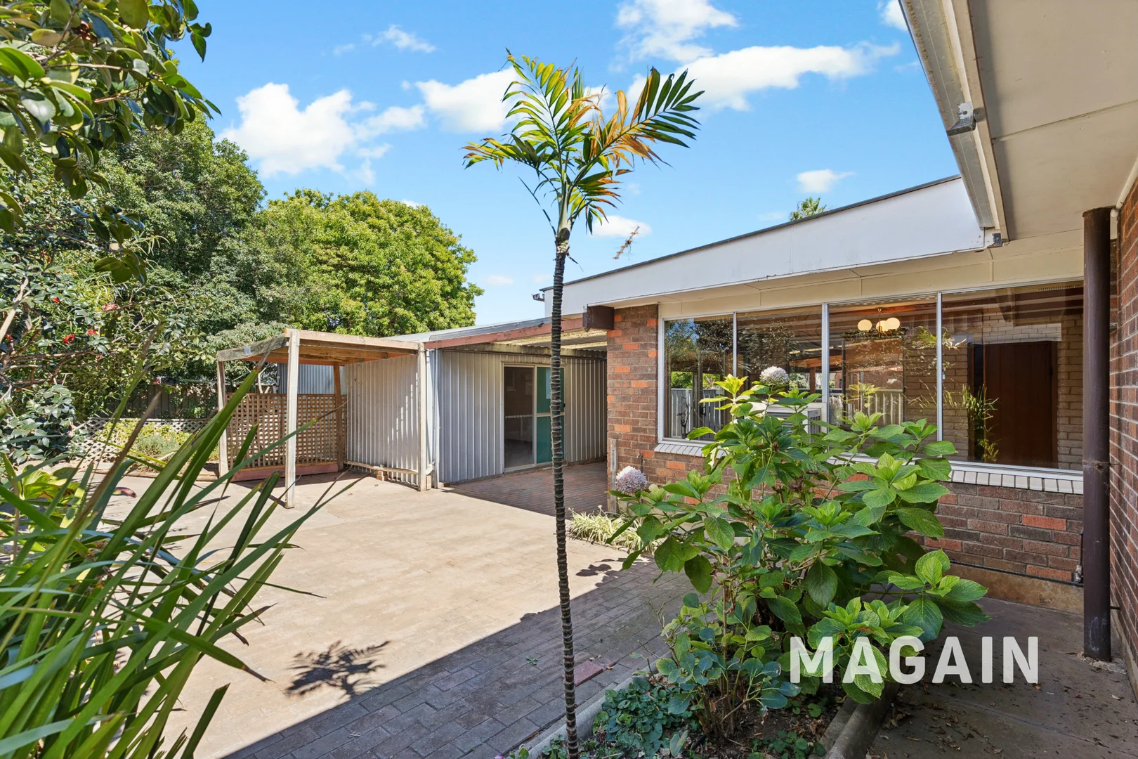 Additional image 17 of 14 Bice Avenue, Port Noarlunga SA 5167