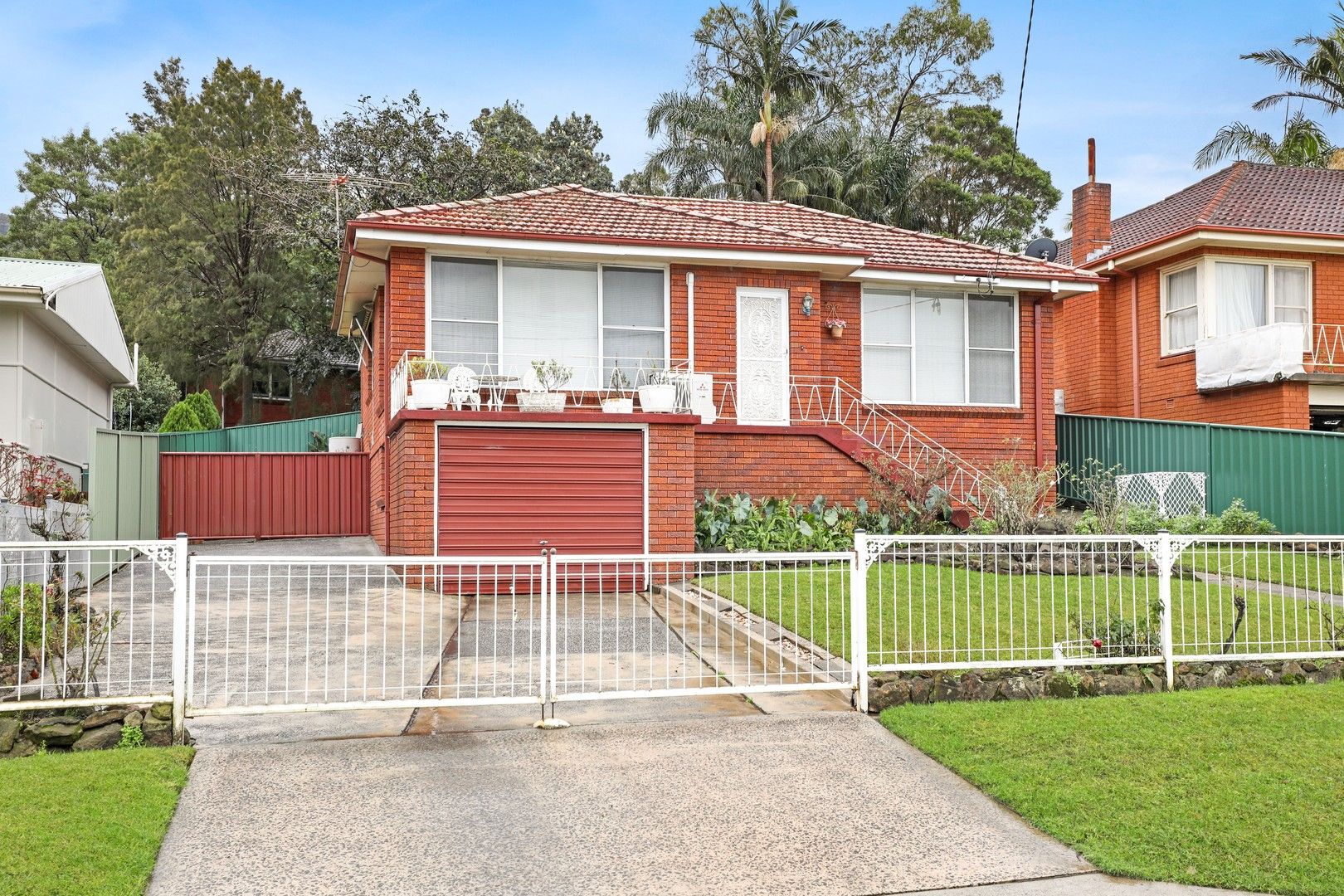 72 Duncan Street, Balgownie NSW 2519, Image 0