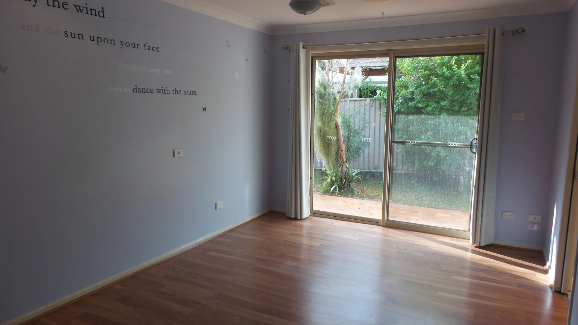 Additional image 2 of 1/1A Karana Drive, North Nowra NSW 2541