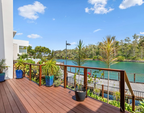 22 Serenity Circuit, Maroochydore QLD 4558