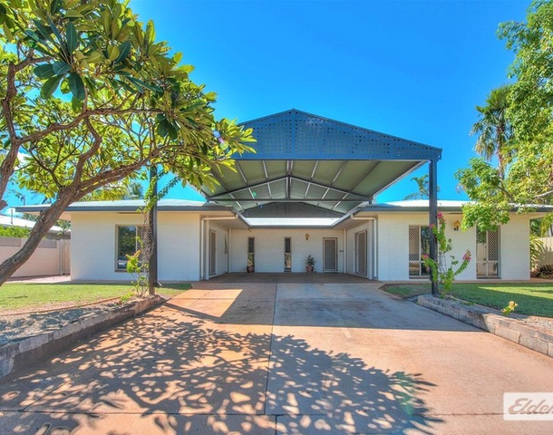 131 Giles Street, Katherine NT 0850