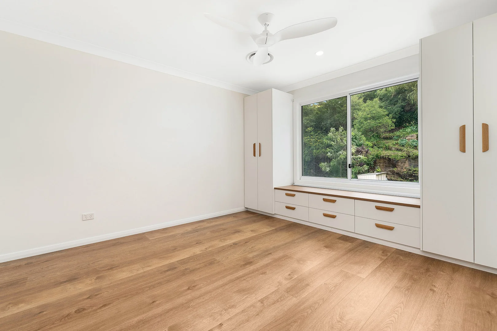 Additional image 6 of 9 Bibby Street, Carlton NSW 2218