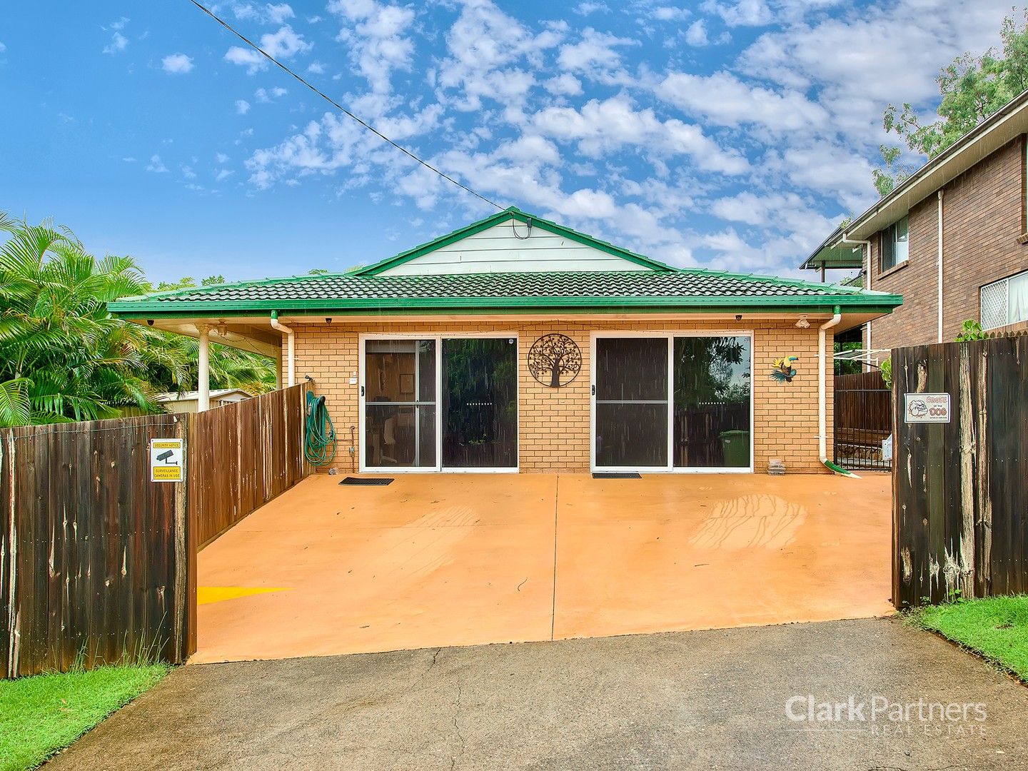 153a Bray Road, Lawnton QLD 4501, Image 0