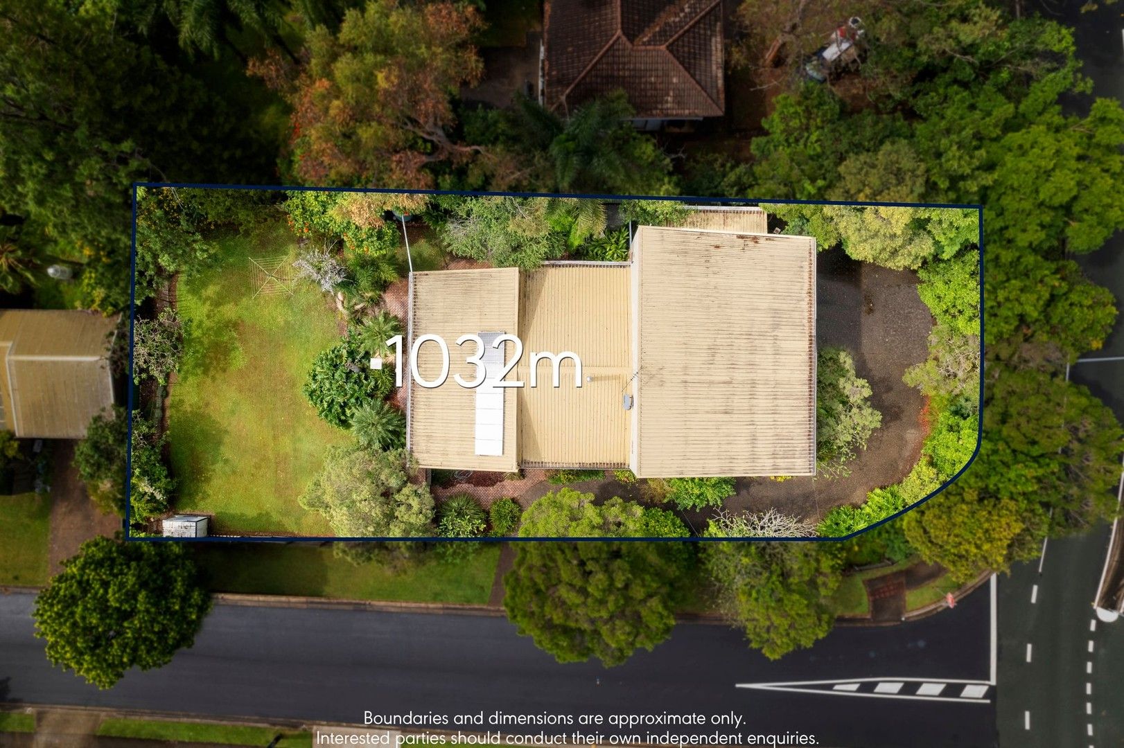 1 Oregon Drive, Shailer Park QLD 4128, Image 0