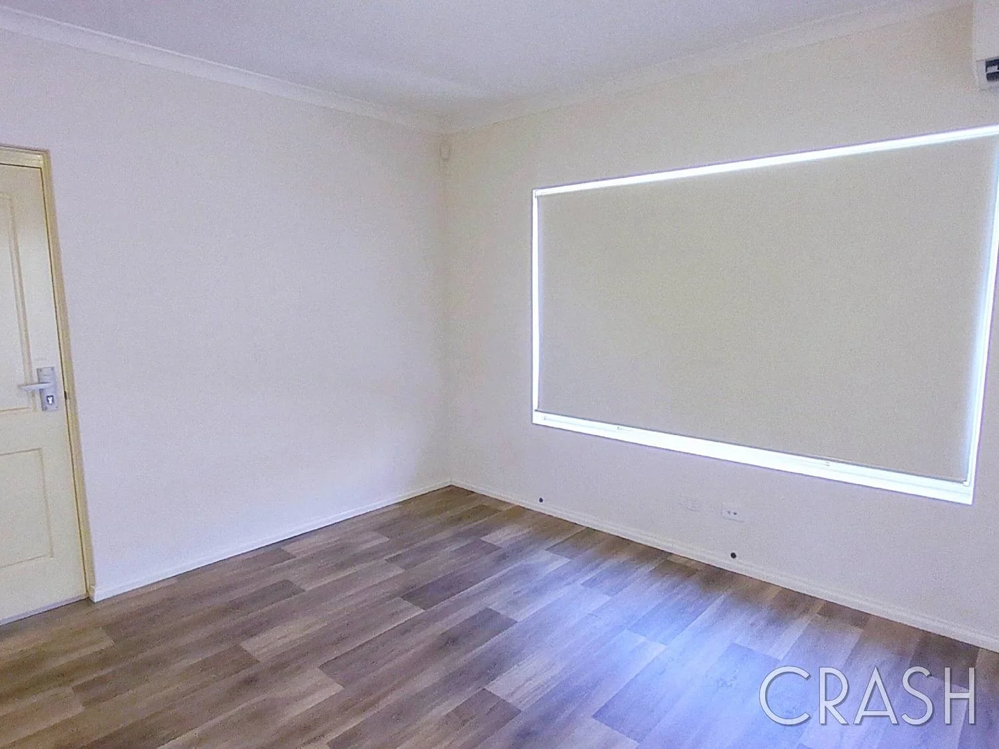 Additional image 6 of 10/9 Redcliffe Street, East Cannington WA 6107