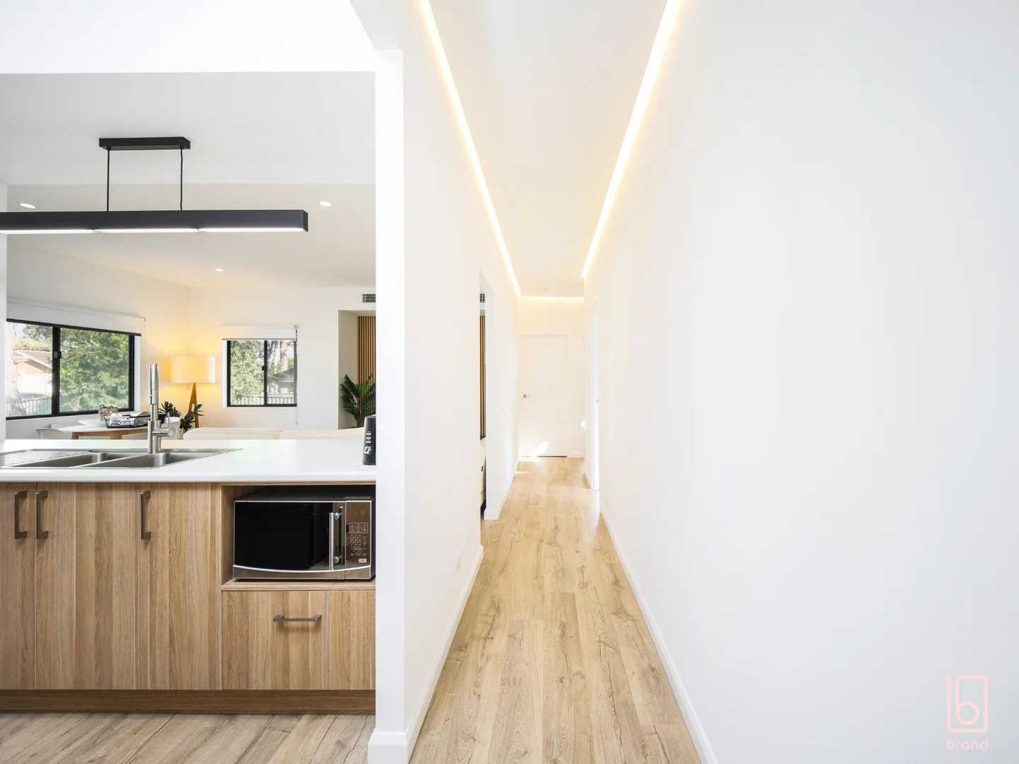 Additional image 6 of 76 Minnamurra Road, Gorokan NSW 2263