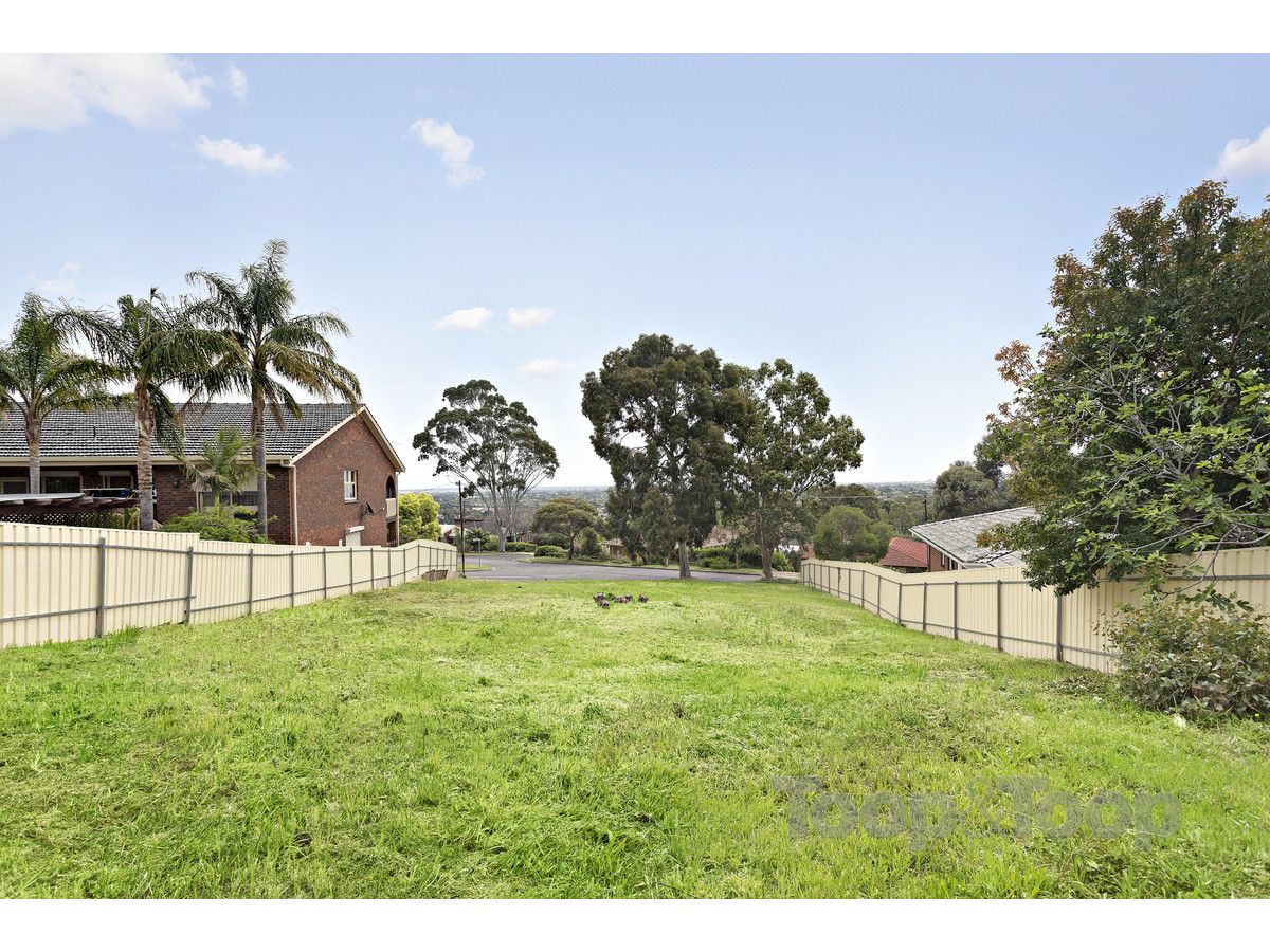 3 Crescent Avenue, Panorama SA 5041, Image 0