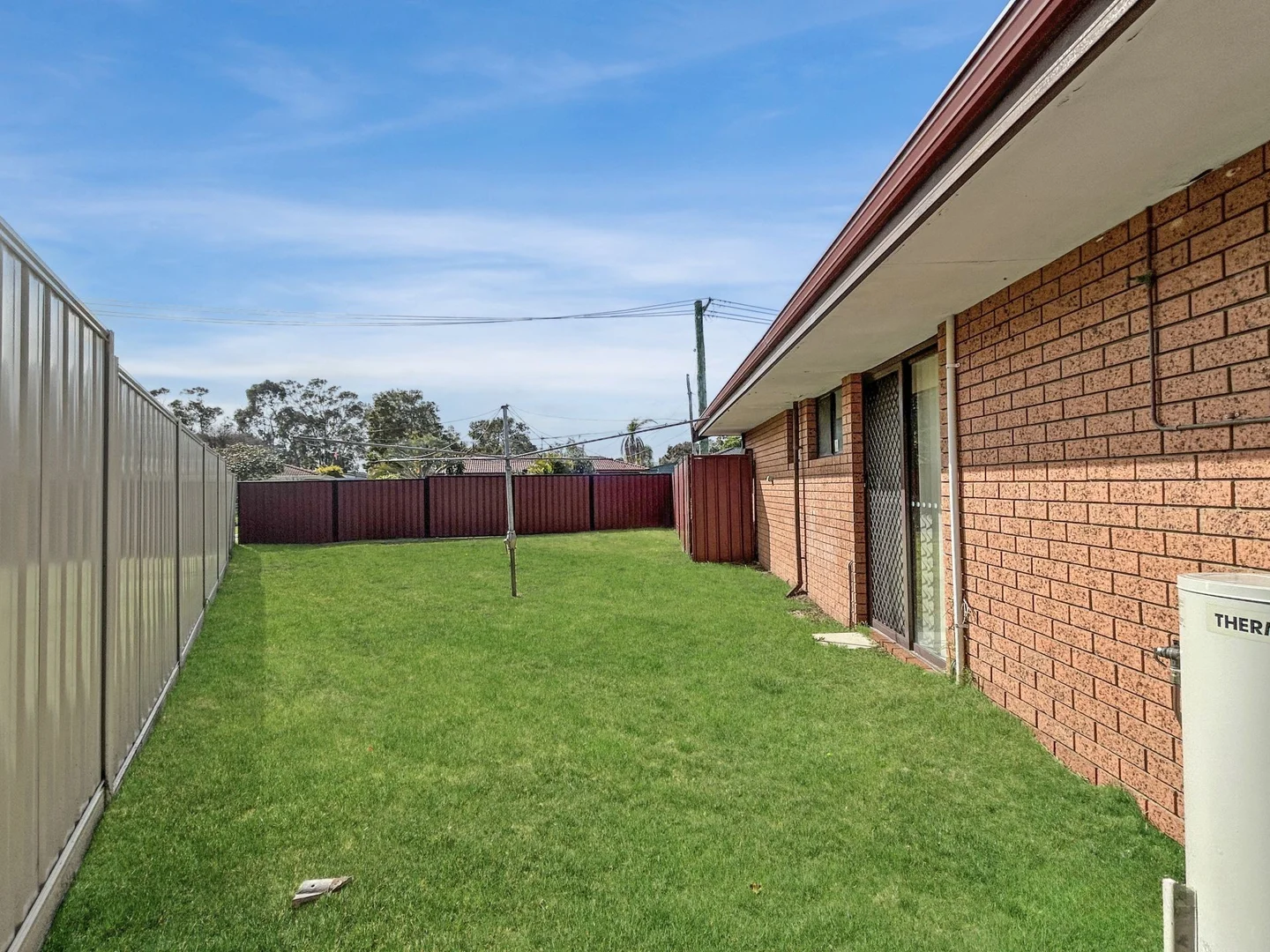 Additional image 19 of 3 Newbold Court, Gosnells WA 6110