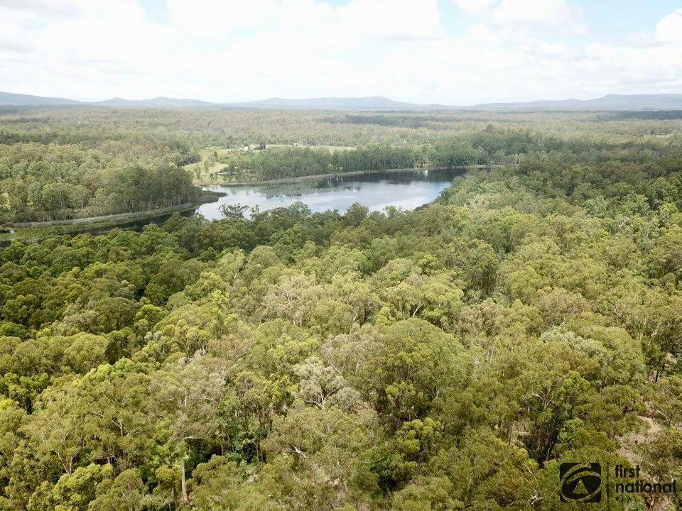 470 Parker Road, Wells Crossing NSW 2460, Image 2