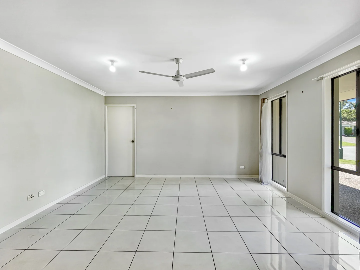 Additional image 6 of 7 Silvereye Circuit, Glass House Mountains QLD 4518