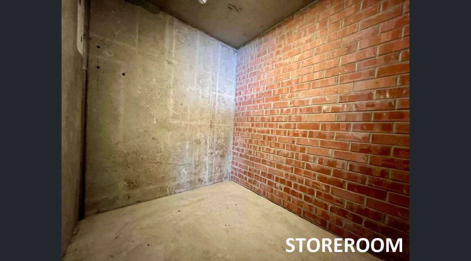 Additional image 27 of 1/23-25 Casuarina Drive, Bunbury WA 6230