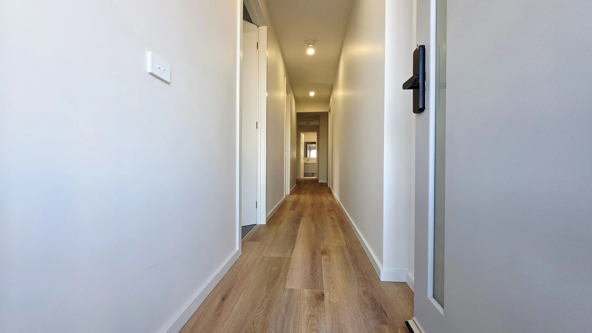 Additional image 4 of 26 Comox Avenue, Wyndham Vale VIC 3024