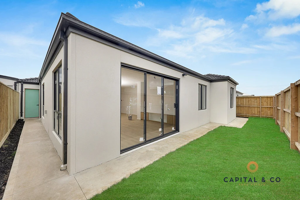 Additional image 13 of Mickleham VIC 3064