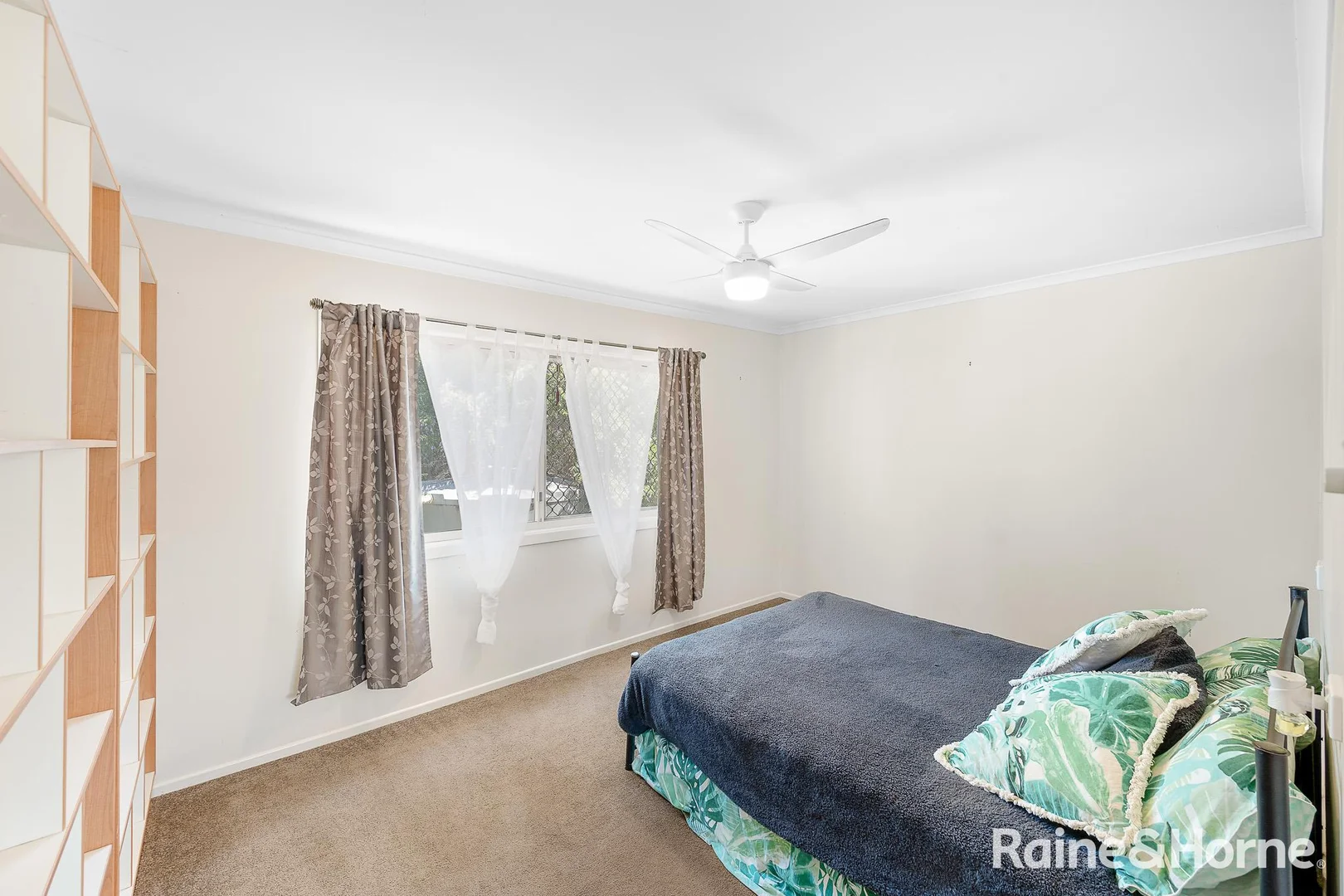 Additional image 13 of 112 Gentle Annie Road, Ambrose QLD 4695
