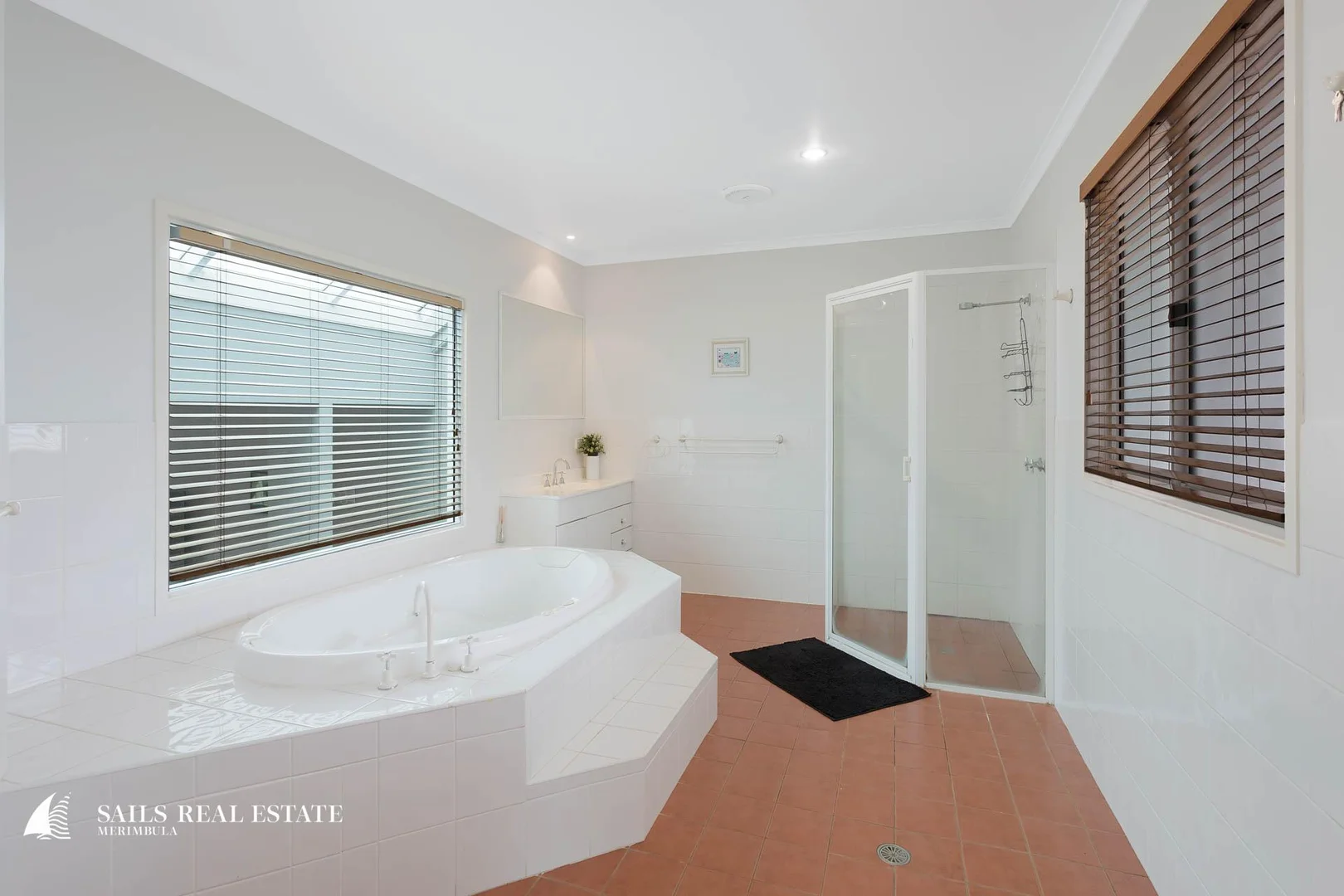 Additional image 21 of 2/180 Pacific Way, Tura Beach NSW 2548