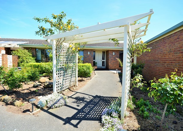 2/5 Membery Way, Warrnambool VIC 3280