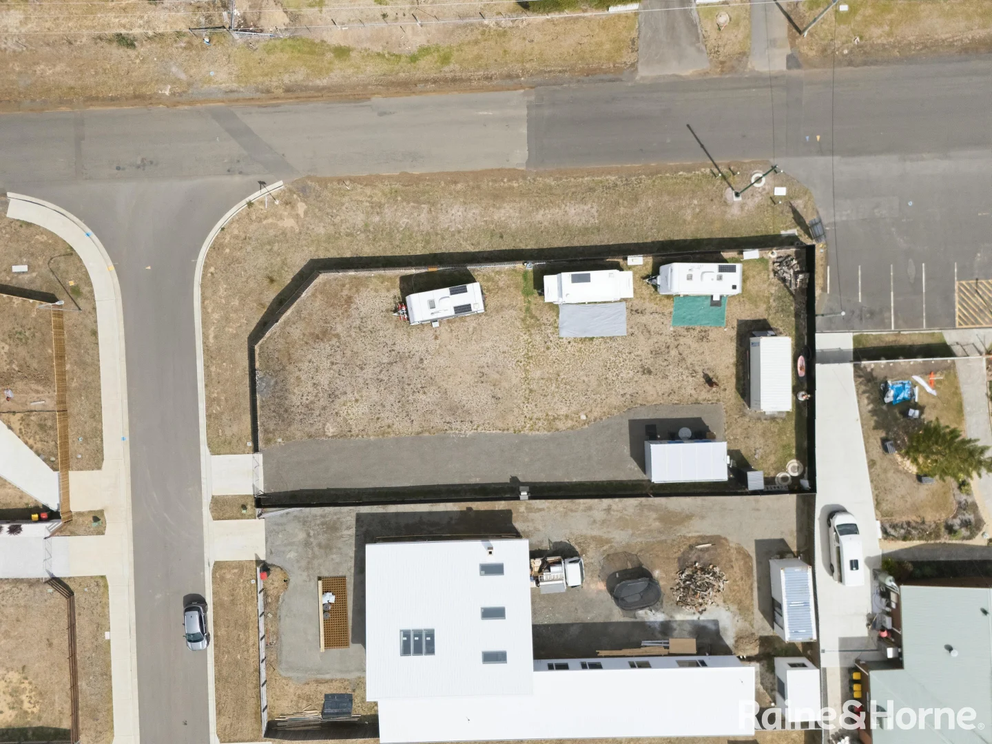 Additional image 13 of 1 Integrity Way, Orford TAS 7190