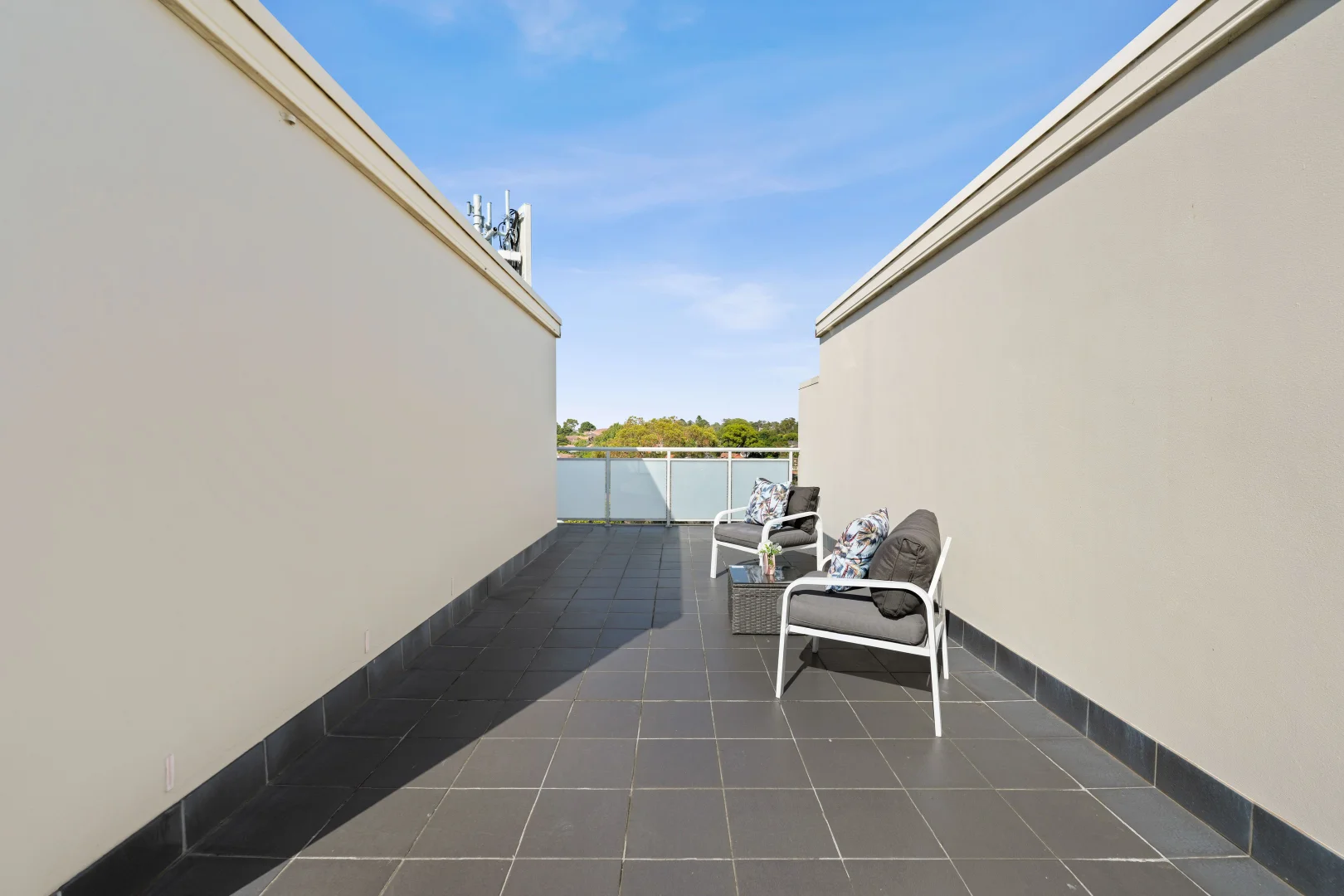 Additional image 13 of 20/16-20 Grosvenor Street, Croydon NSW 2132