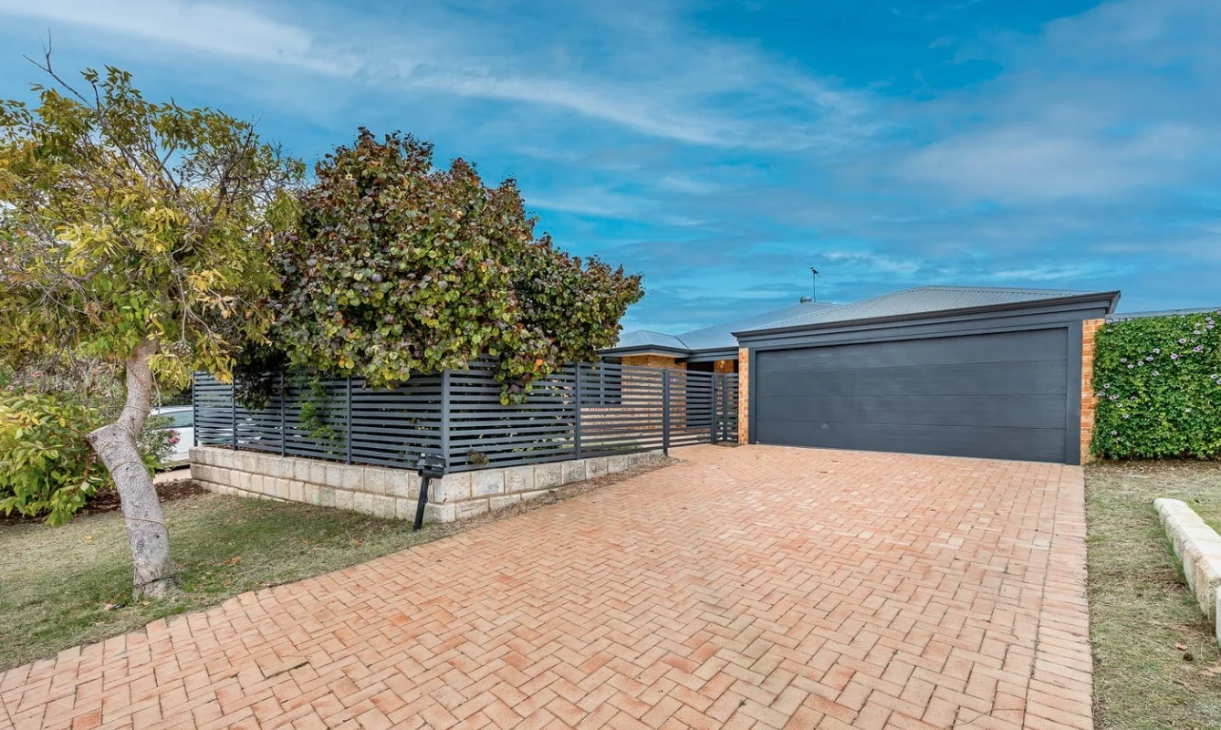 Additional image 2 of 119 St Barnabas Boulevard, Quinns Rocks WA 6030