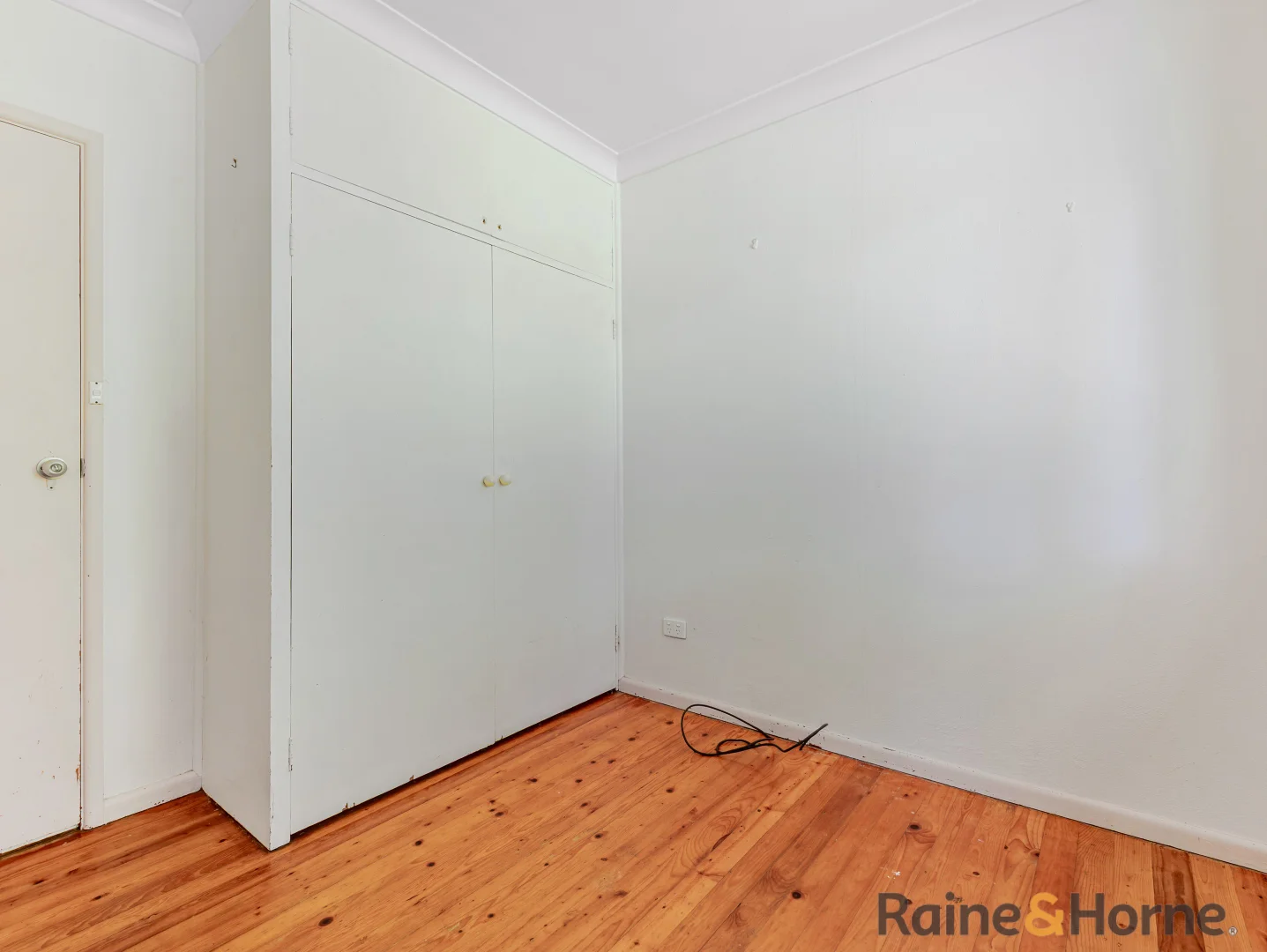 Additional image 13 of 29 Bernadette Boulevard, Batehaven NSW 2536