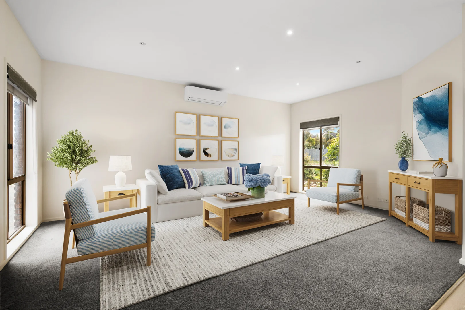 Additional image 5 of 2 Narawi Avenue, Clifton Springs VIC 3222