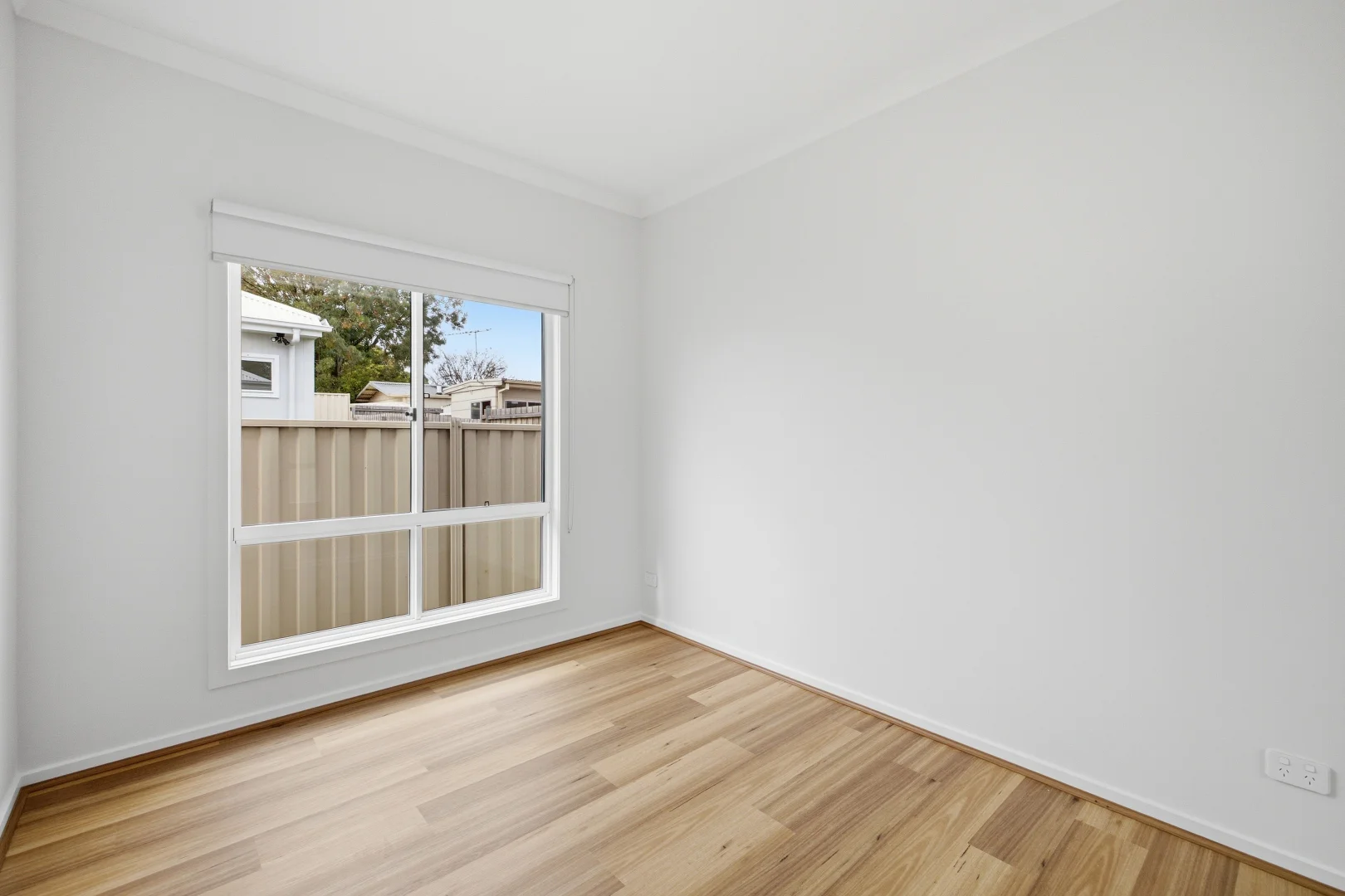 Additional image 4 of Granny Flat 394 Boronia Road, Boronia VIC 3155