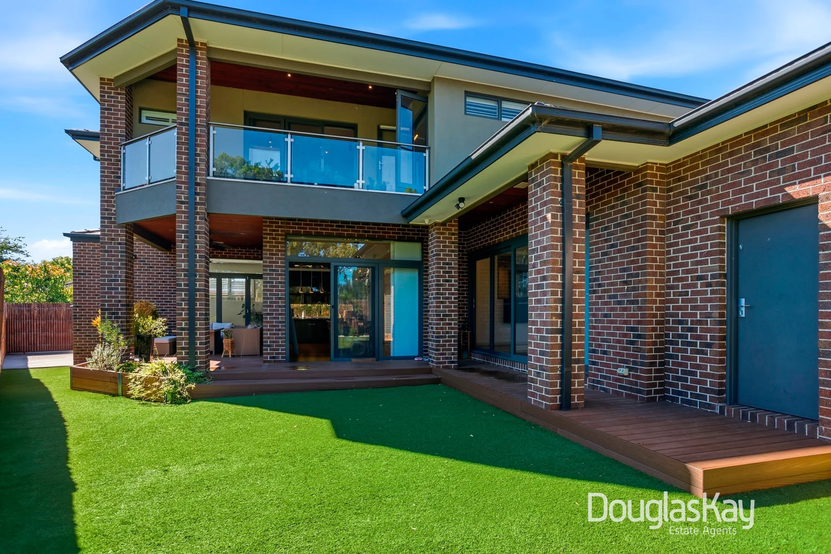 Additional image 27 of 69 Anderson Road, Sunshine VIC 3020