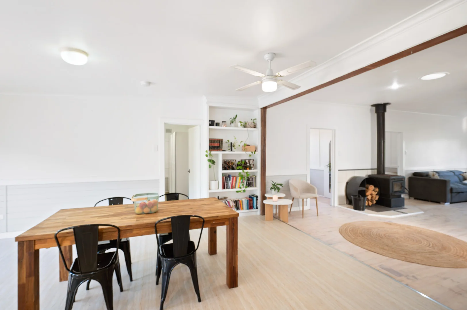 Additional image 14 of 15 Riddoch Avenue, Mount Burr SA 5279