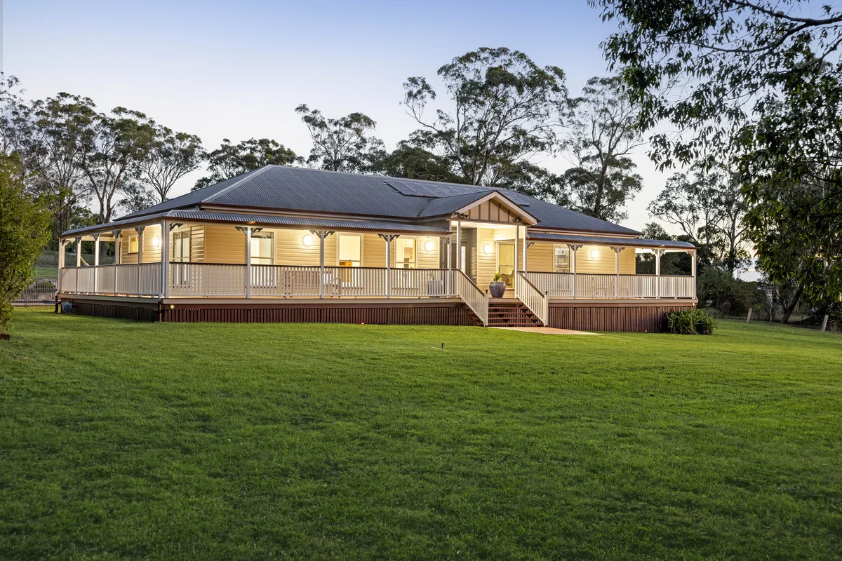 Additional image 34 of 5 Fondulac Drive, Highfields QLD 4352