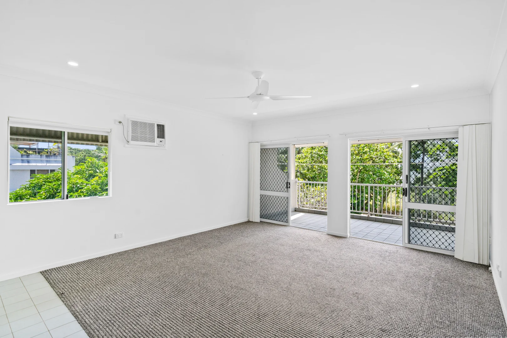 Additional image 4 of 6/53 Sims Esplanade, Yorkeys Knob QLD 4878