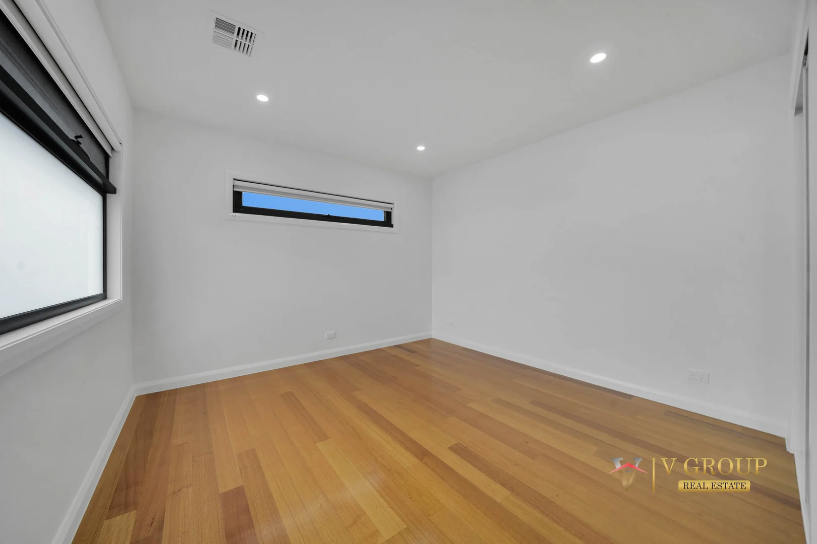 Additional image 17 of 39 Rathdowne Drive, Mickleham VIC 3064