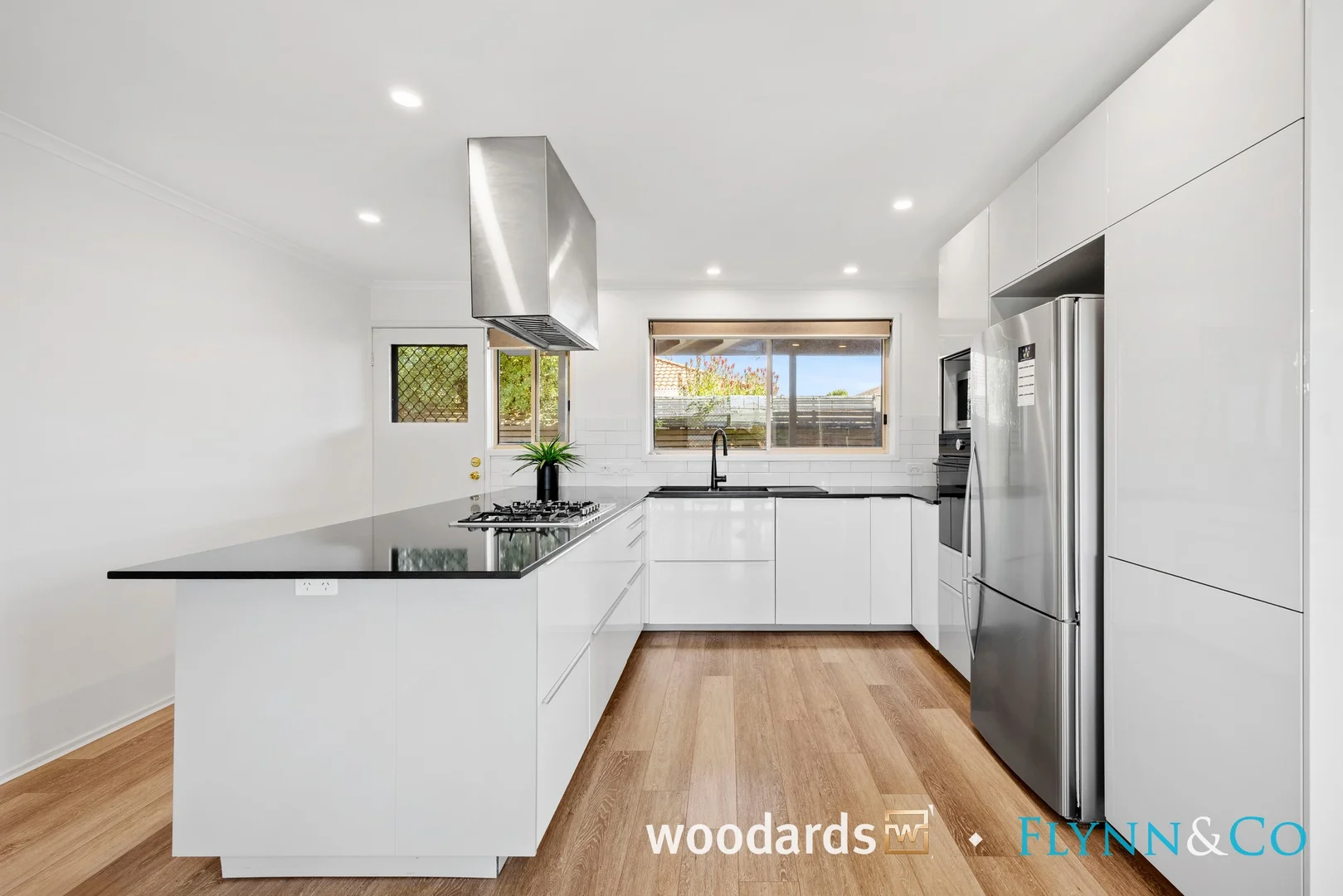 Additional image 4 of 37/113 Country Club Drive, Safety Beach VIC 3936