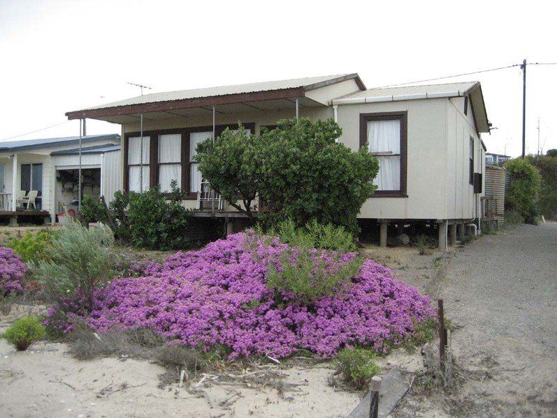 28 Davey Road, Rogues Point SA 5571, Image 2