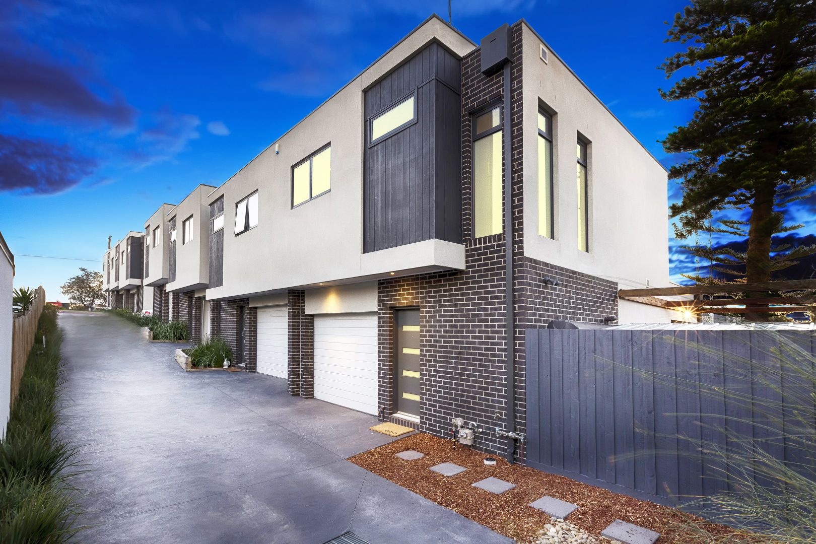 7/209 Station Street, Edithvale VIC 3196