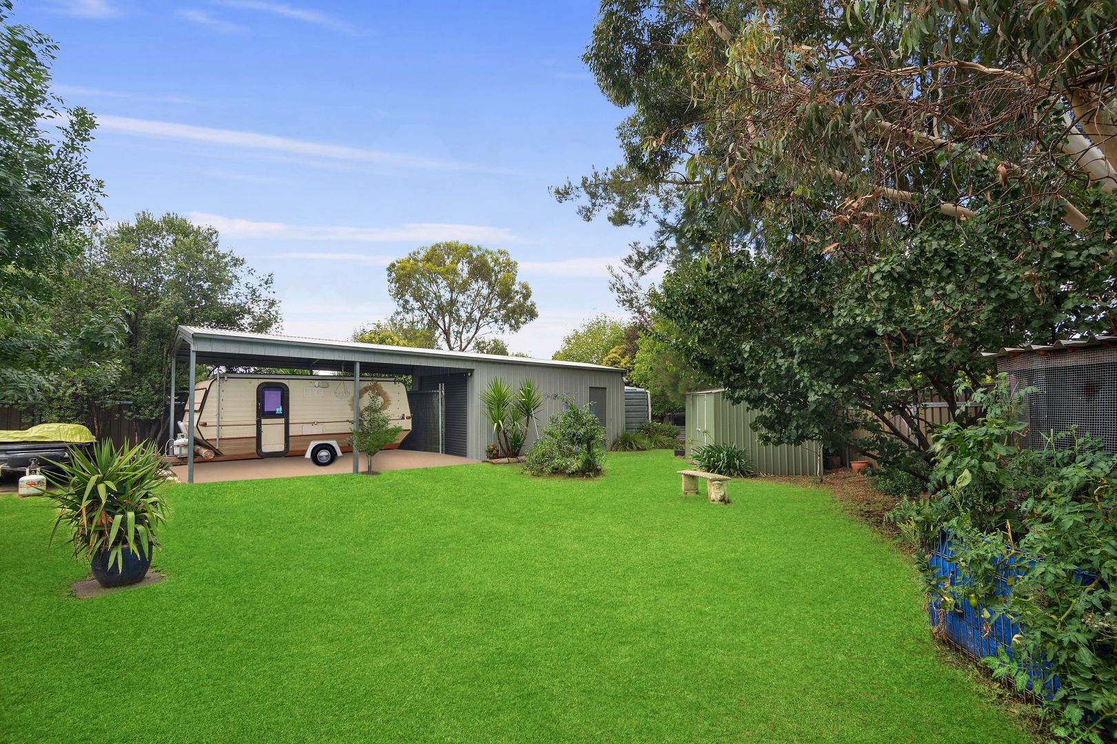 6 Tasha Place, Orange NSW 2800, Image 1