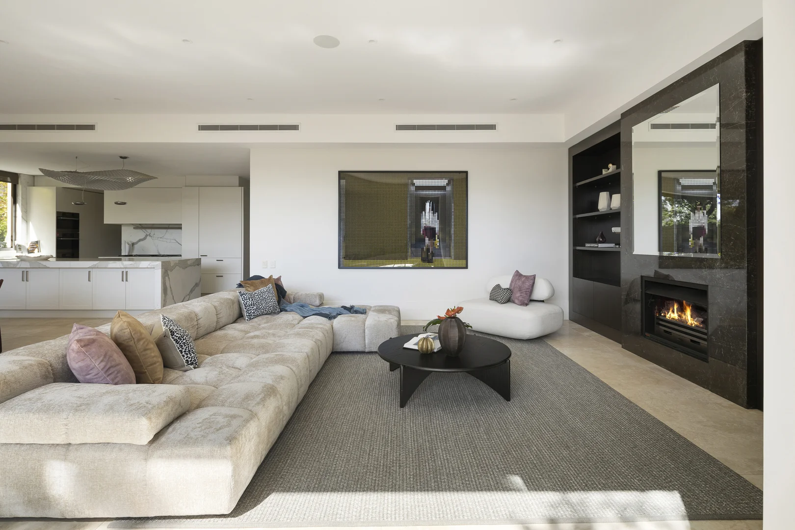 Additional image 9 of Penthouse/23 Tintern Avenue, Toorak VIC 3142