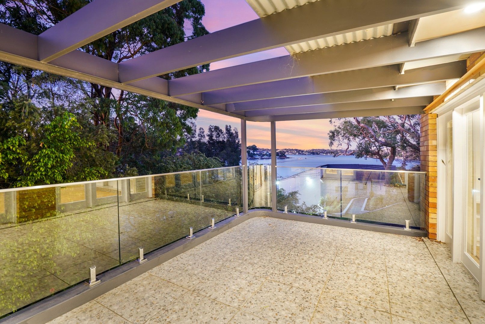 4 bedrooms House in 2 The Esplanade SYLVANIA NSW, 2224