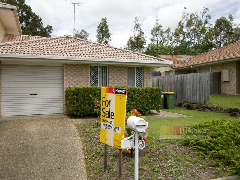 1/10 Camlan Pl, ORMEAU QLD 4208, Image 0