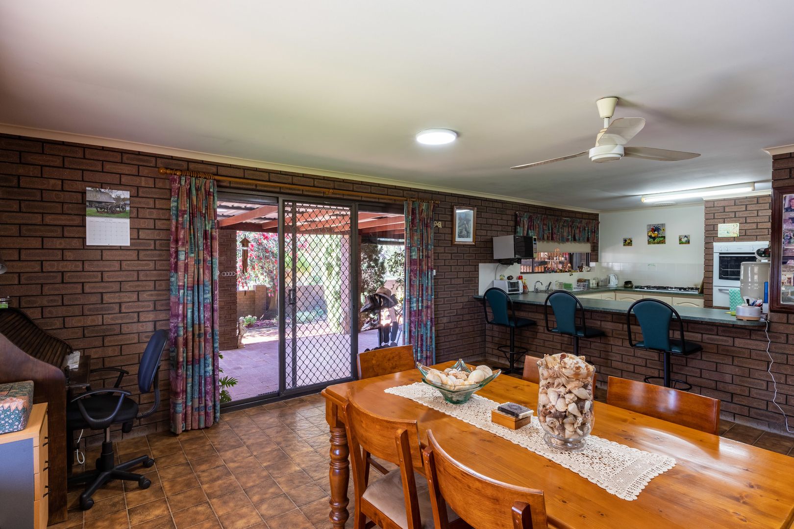 26 Grey Street, Northampton WA 6535, Image 2