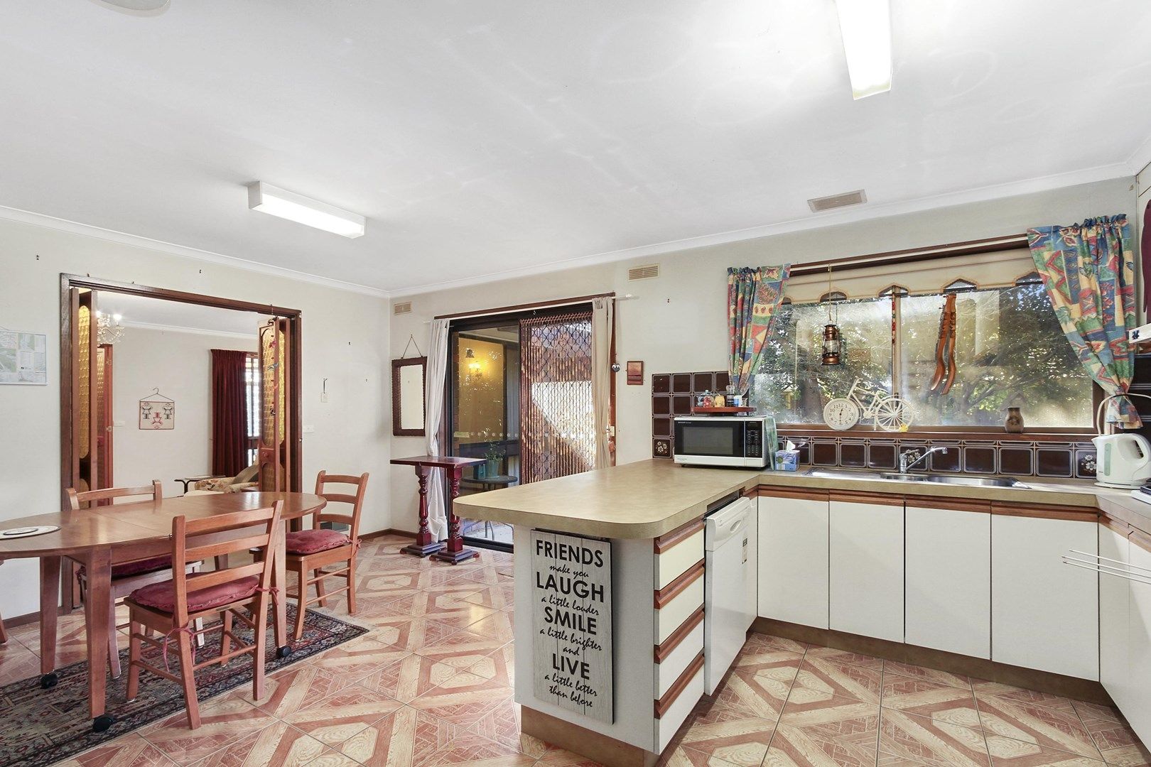 20 Coverdale Drive, Sale VIC 3850, Image 0