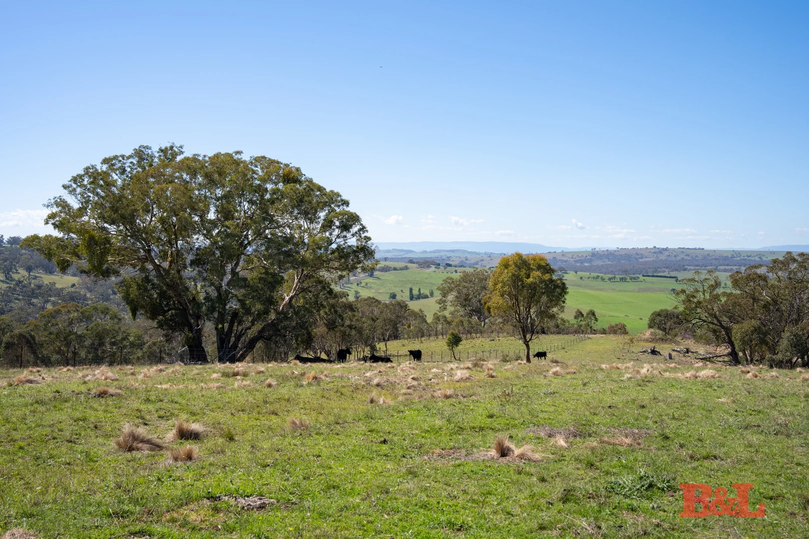 Additional image 34 of 1916 Mid Western Highway, Bathampton via, Bathurst NSW 2795