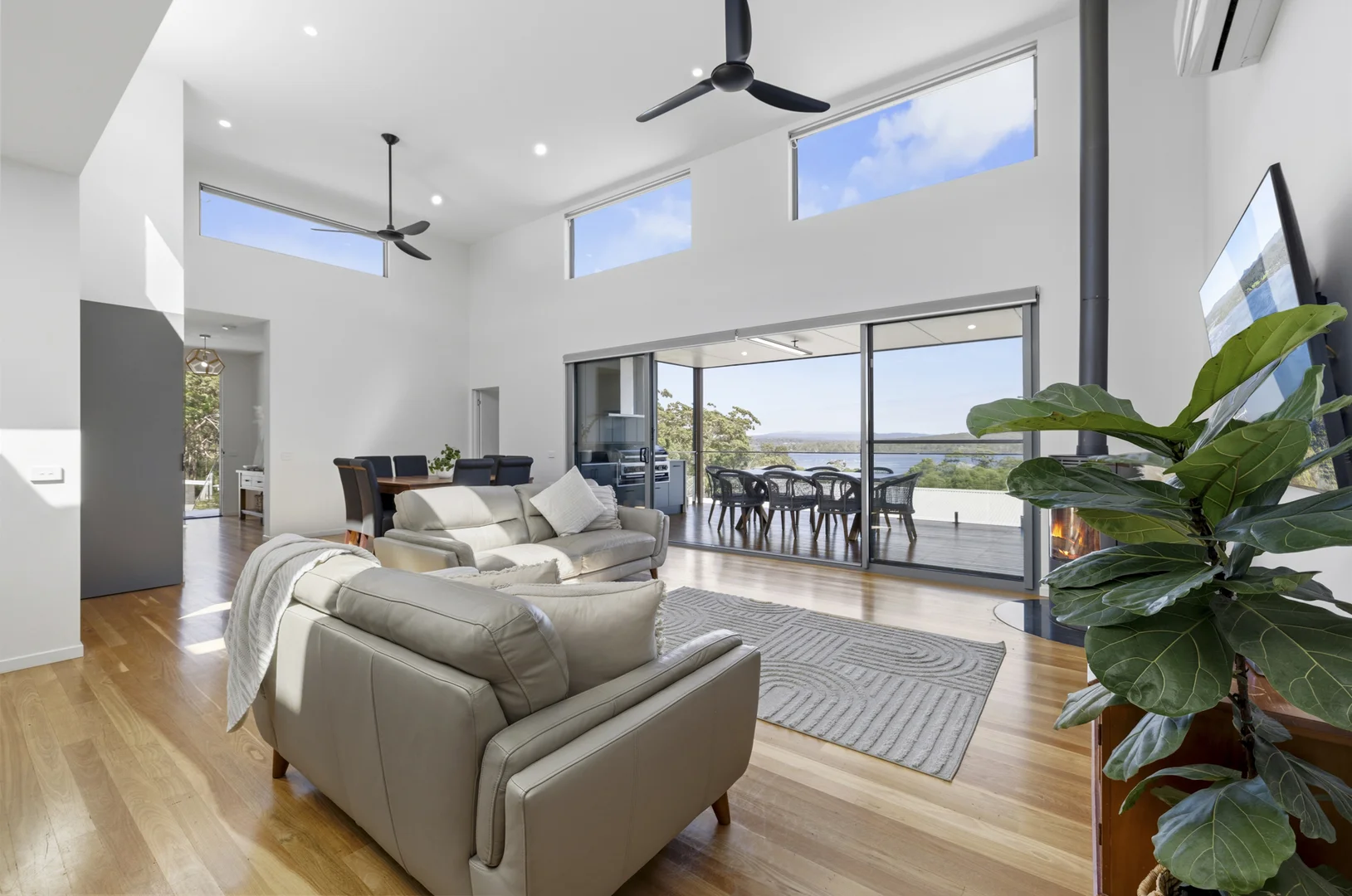 Additional image 4 of 22 Mulloway Circuit, Merimbula NSW 2548