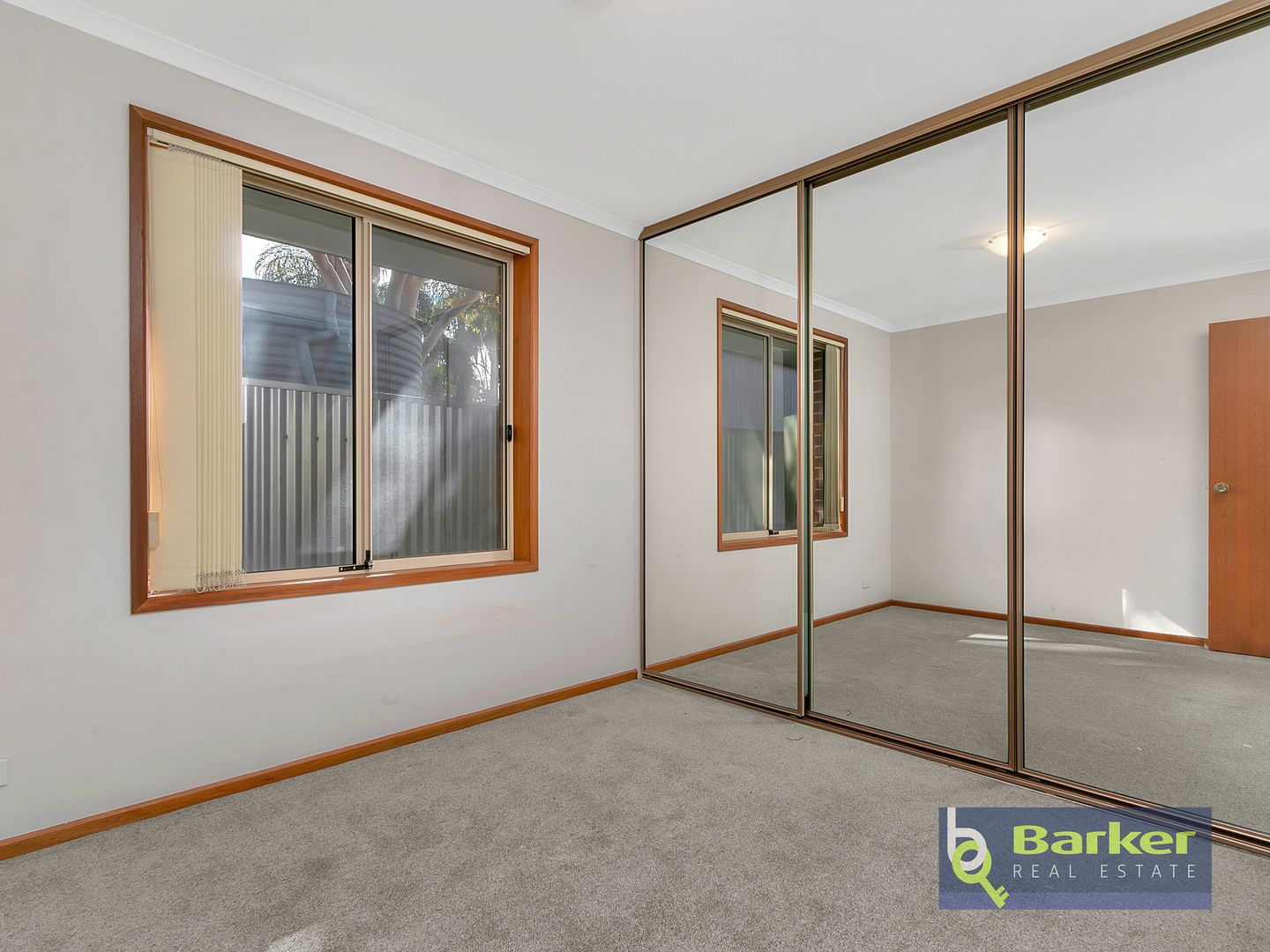 2 Potts Road, Evanston Park SA 5116, Image 2