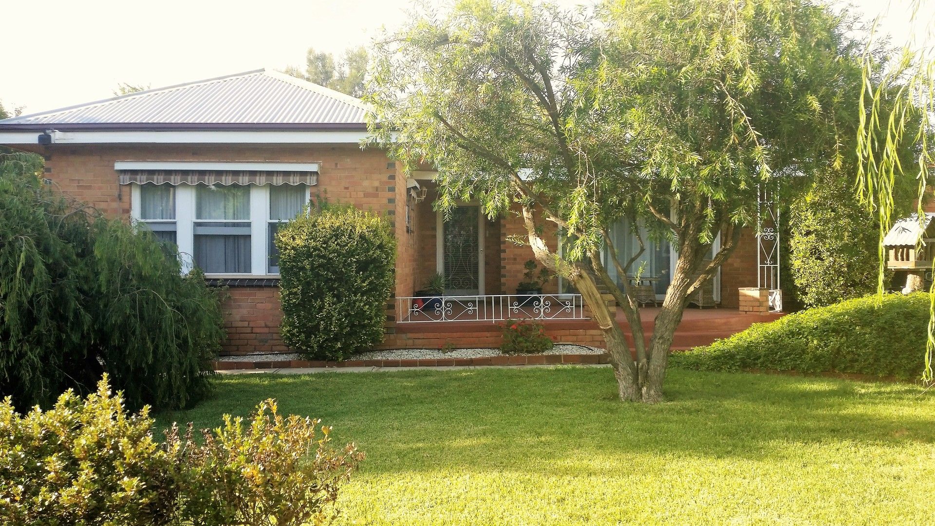 19 Leahy St, Nhill VIC 3418, Image 2