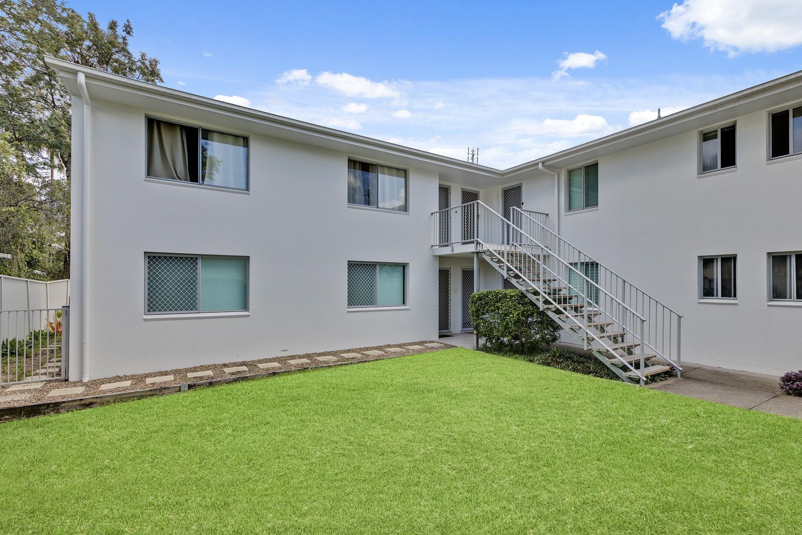 Unit 5/8A Low Street, Yandina QLD 4561, Image 1