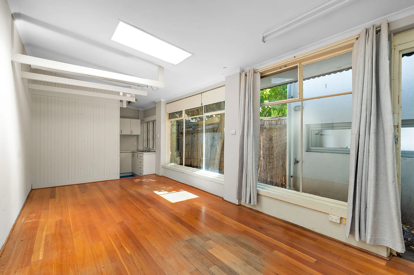 Additional image 2 of Studio/49B Daly Street, South Fremantle WA 6162